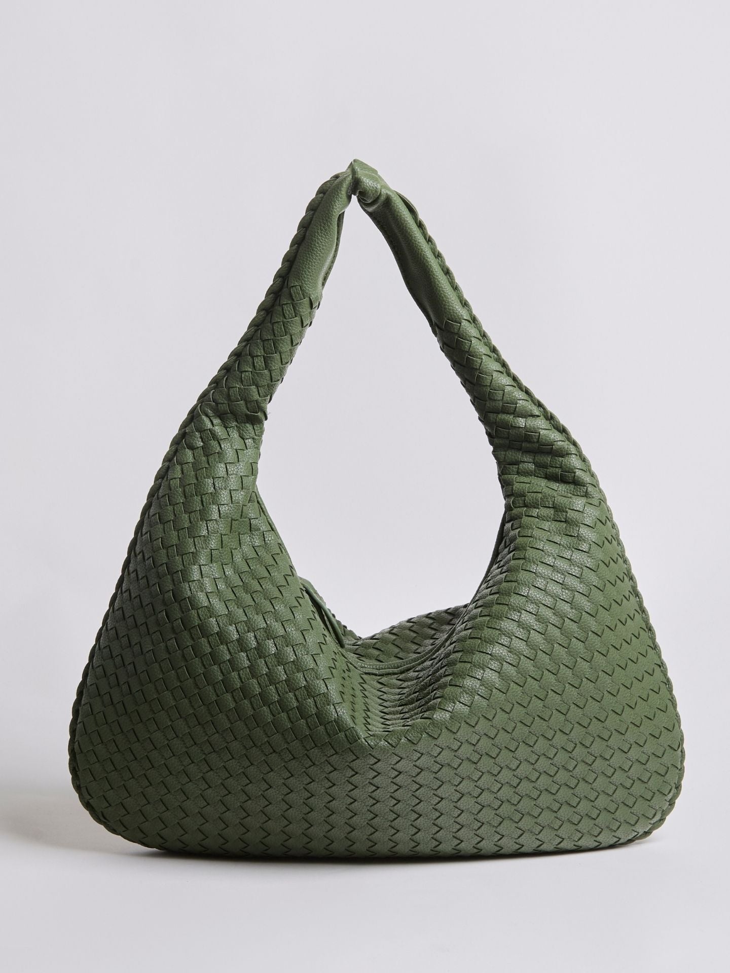 Nadia Tote Bag