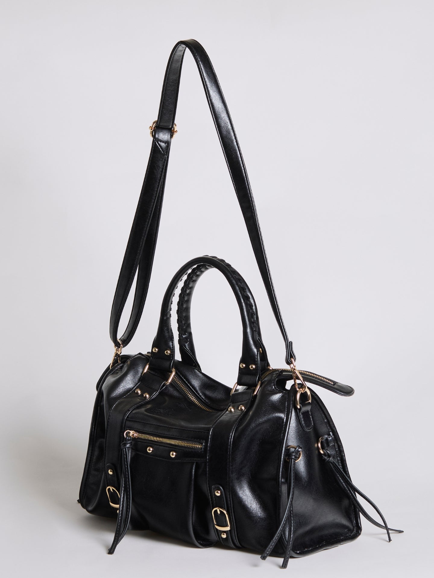 Zafira Bag