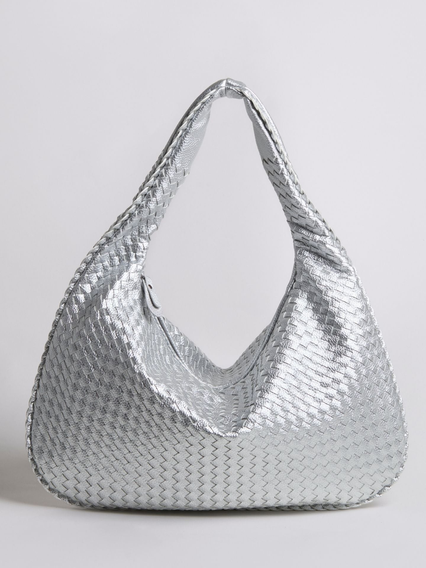 Nadia Tote Bag