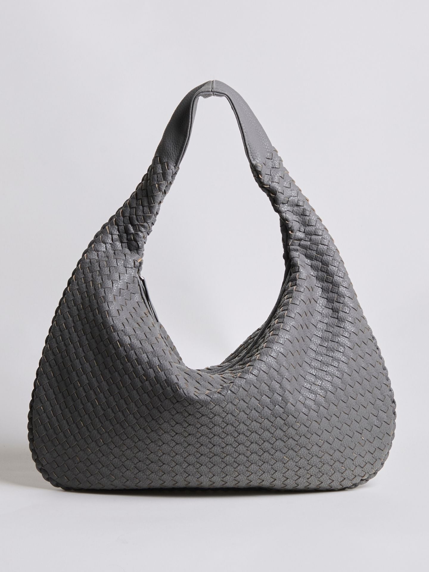 Nadia Tote Bag