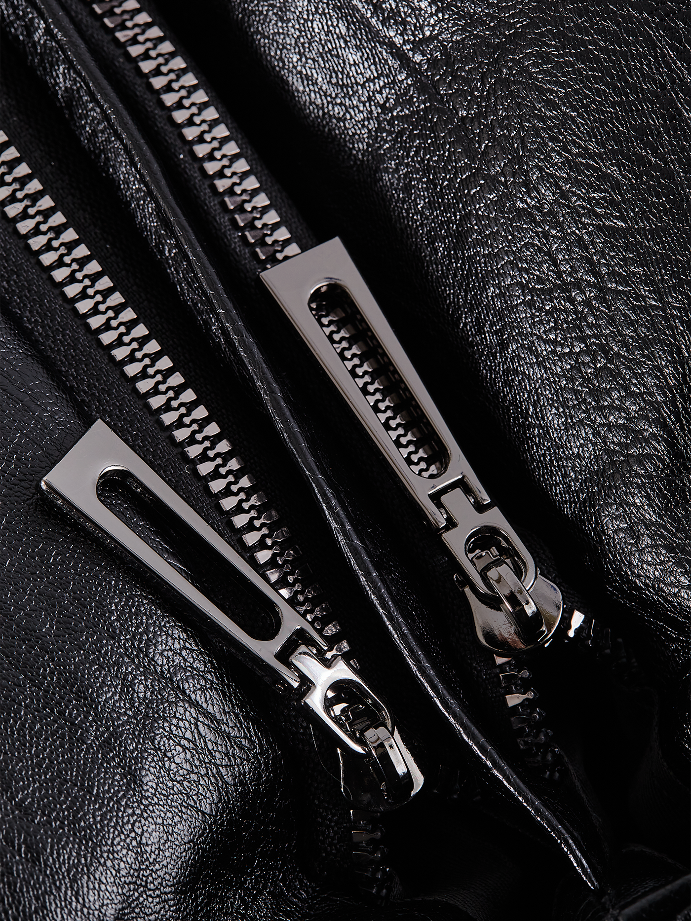 Calista Tote Bag