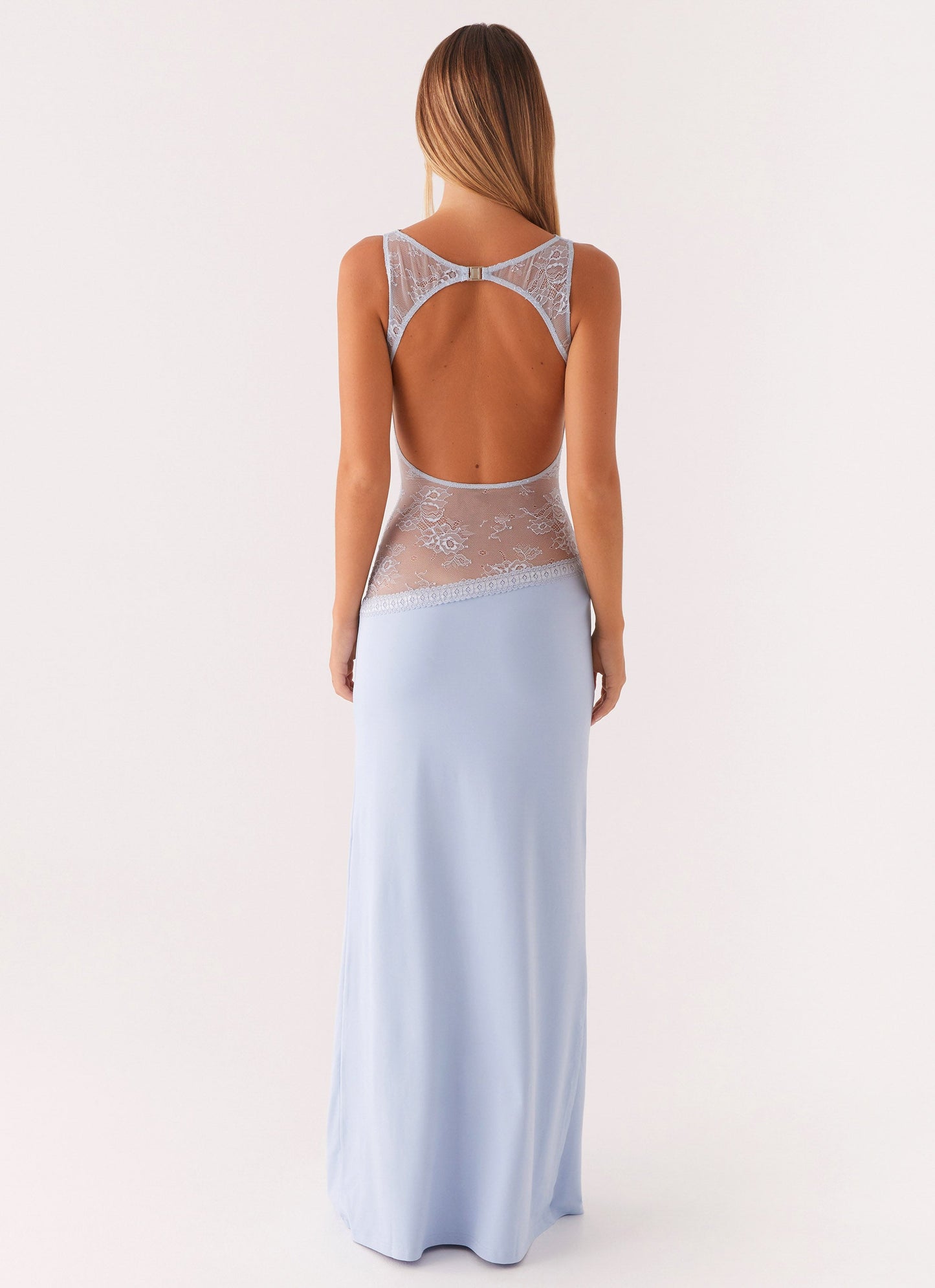 Vera Maxi Dress