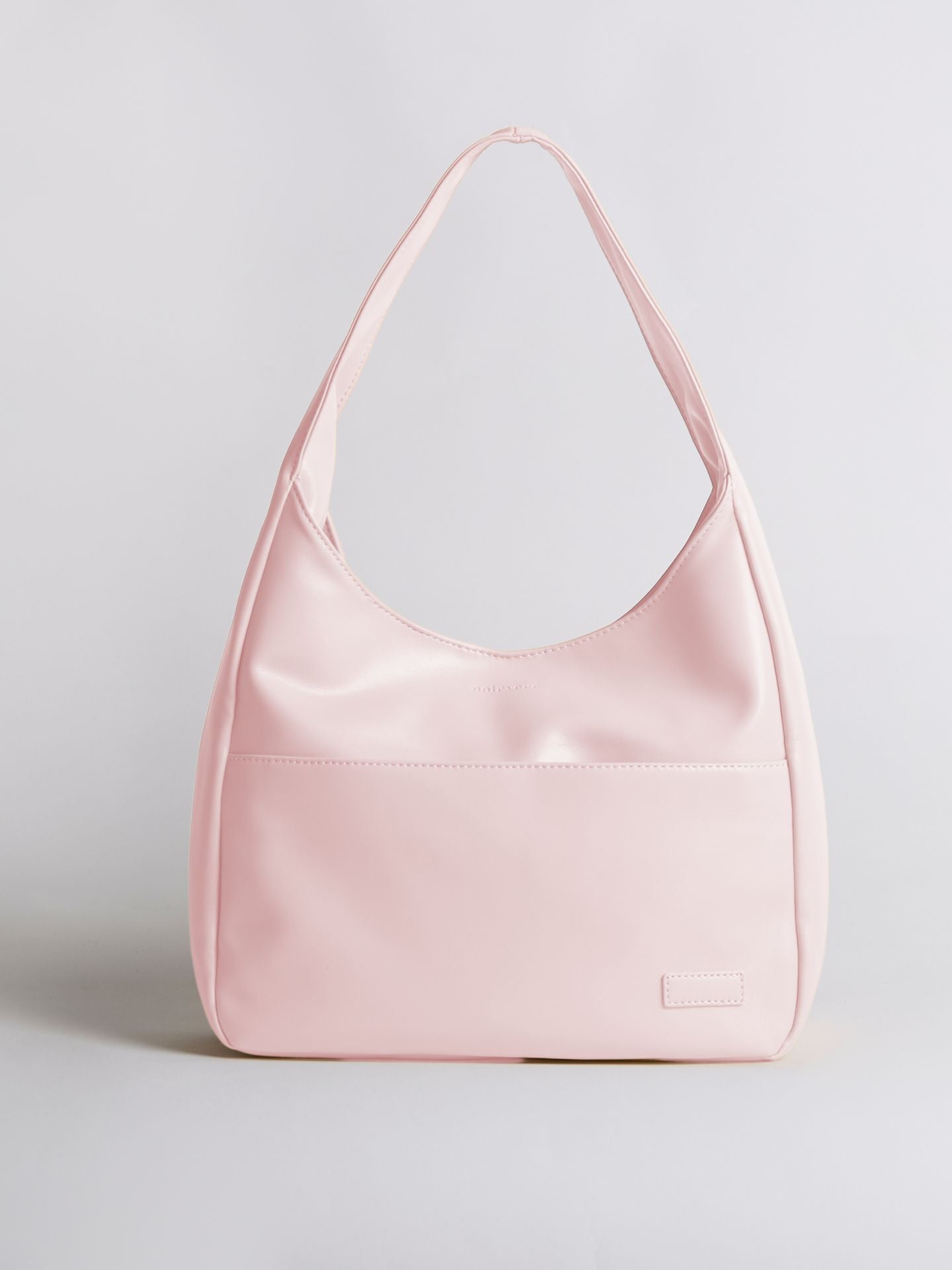 Arya Everyday Bag