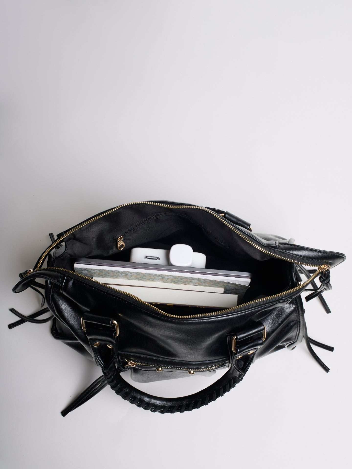 Zafira Bag