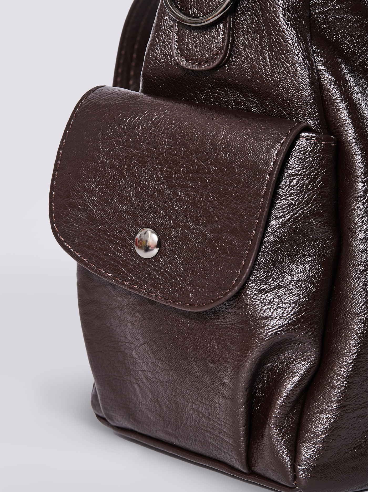 Calista Tote Bag