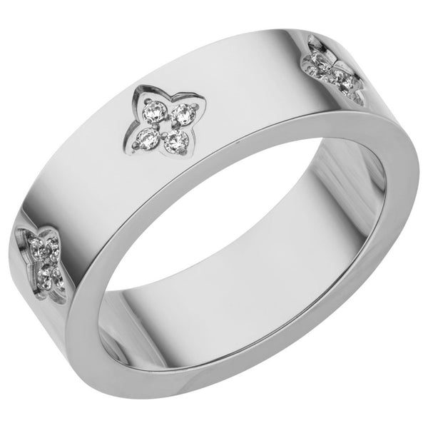 Malina Ring