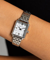 Boyfriend Mini Elevate