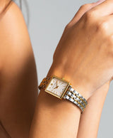 Boyfriend Mini Classic