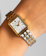 Boyfriend Mini Classic