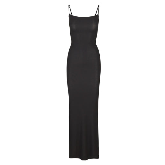 Kimberly Dress